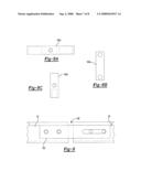 ADJUSTABLE NECK GUIDE diagram and image