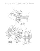 ADJUSTABLE NECK GUIDE diagram and image