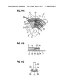 AUTOMATIC TRANSMISSION SWITCH diagram and image