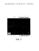 Method of Decomposing Carbon Dioxide and Method of Forming Carbon-Particle Structure diagram and image