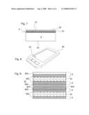 Vacuum Coating System and Method for Vacuum Coating diagram and image