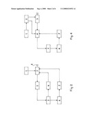 SMALL PORTABLE ELECTROLYTIC SODIUM HYPOCHLORITE ON SITE GENERATORS diagram and image