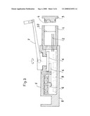 SMALL PORTABLE ELECTROLYTIC SODIUM HYPOCHLORITE ON SITE GENERATORS diagram and image