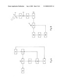 SMALL PORTABLE ELECTROLYTIC SODIUM HYPOCHLORITE ON SITE GENERATORS diagram and image