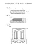 Sputtering apparatus diagram and image