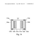 Sputtering apparatus diagram and image