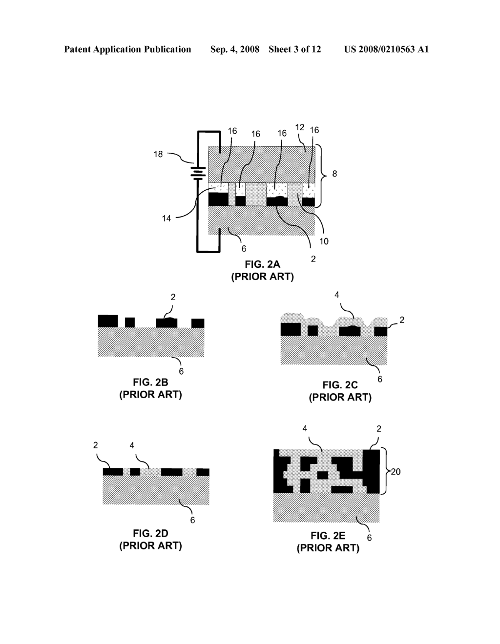 Conformable Contact Masking Methods and Apparatus Utilizing In Situ Cathodic Activation of a Substrate - diagram, schematic, and image 04