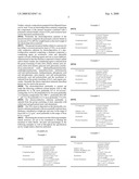 Electrodeposition Material, Process for Providing a Corrosion-Protective Layer of TiO2 on an Electrically Conductive Substrate and Metal Substrate Coated with a Layer of TiO2 diagram and image