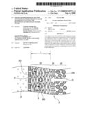 OXYGEN SENSOR FOR DETECTING NOx CONTAINED IN ENGINE EXHAUST GAS AND METHOD OF EVALUATING THE RECEPTIVITY OF THE OXYGEN SENSOR TO NOx diagram and image