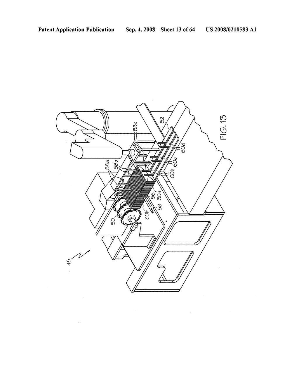 BANDED ENVELOPES - diagram, schematic, and image 14