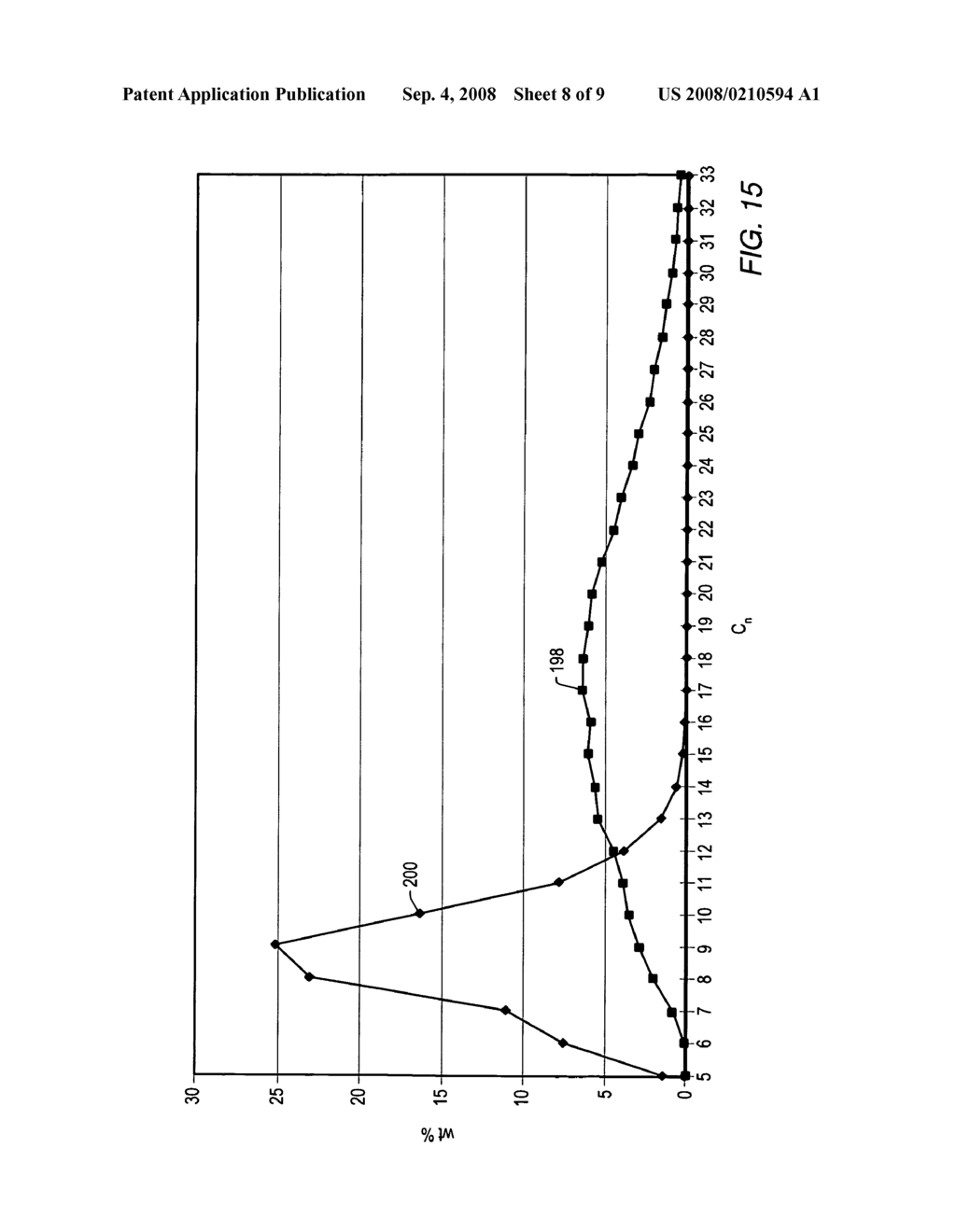 SYSTEMS AND METHODS OF PRODUCING A CRUDE PRODUCT - diagram, schematic, and image 09