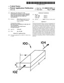 PROCESS AND APPARATUS FOR CONVERTING NATURAL GAS TO HIGHER MOLECULAR WEIGHT HYDROCARBONS USING MICROCHANNEL PROCESS TECHNOLOGY diagram and image