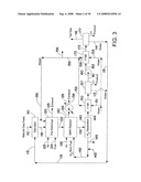 PROCESS AND APPARATUS FOR CONVERTING NATURAL GAS TO HIGHER MOLECULAR WEIGHT HYDROCARBONS USING MICROCHANNEL PROCESS TECHNOLOGY diagram and image