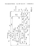 PROCESS AND APPARATUS FOR CONVERTING NATURAL GAS TO HIGHER MOLECULAR WEIGHT HYDROCARBONS USING MICROCHANNEL PROCESS TECHNOLOGY diagram and image