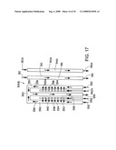 PROCESS AND APPARATUS FOR CONVERTING NATURAL GAS TO HIGHER MOLECULAR WEIGHT HYDROCARBONS USING MICROCHANNEL PROCESS TECHNOLOGY diagram and image