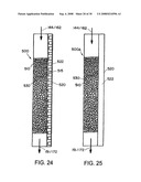 PROCESS AND APPARATUS FOR CONVERTING NATURAL GAS TO HIGHER MOLECULAR WEIGHT HYDROCARBONS USING MICROCHANNEL PROCESS TECHNOLOGY diagram and image