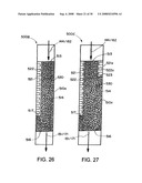 PROCESS AND APPARATUS FOR CONVERTING NATURAL GAS TO HIGHER MOLECULAR WEIGHT HYDROCARBONS USING MICROCHANNEL PROCESS TECHNOLOGY diagram and image