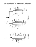 PROCESS AND APPARATUS FOR CONVERTING NATURAL GAS TO HIGHER MOLECULAR WEIGHT HYDROCARBONS USING MICROCHANNEL PROCESS TECHNOLOGY diagram and image