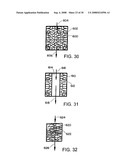 PROCESS AND APPARATUS FOR CONVERTING NATURAL GAS TO HIGHER MOLECULAR WEIGHT HYDROCARBONS USING MICROCHANNEL PROCESS TECHNOLOGY diagram and image