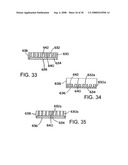 PROCESS AND APPARATUS FOR CONVERTING NATURAL GAS TO HIGHER MOLECULAR WEIGHT HYDROCARBONS USING MICROCHANNEL PROCESS TECHNOLOGY diagram and image