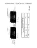 PROCESS AND APPARATUS FOR CONVERTING NATURAL GAS TO HIGHER MOLECULAR WEIGHT HYDROCARBONS USING MICROCHANNEL PROCESS TECHNOLOGY diagram and image