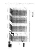 PROCESS AND APPARATUS FOR CONVERTING NATURAL GAS TO HIGHER MOLECULAR WEIGHT HYDROCARBONS USING MICROCHANNEL PROCESS TECHNOLOGY diagram and image