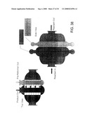 PROCESS AND APPARATUS FOR CONVERTING NATURAL GAS TO HIGHER MOLECULAR WEIGHT HYDROCARBONS USING MICROCHANNEL PROCESS TECHNOLOGY diagram and image