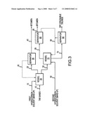 SYSTEM AND METHOD OF SEPARATING BITUMEN FROM TAR SANDS diagram and image