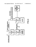 SYSTEM AND METHOD OF SEPARATING BITUMEN FROM TAR SANDS diagram and image