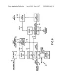 SYSTEM AND METHOD OF SEPARATING BITUMEN FROM TAR SANDS diagram and image