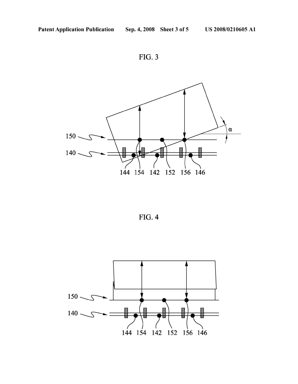 APPARATUS AND METHOD FOR DEPOSITING VARIOUS KINDS OF PAPER MEDIA - diagram, schematic, and image 04