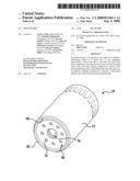 FUEL FILTER diagram and image