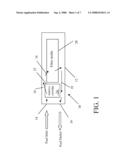 FUEL FILTER diagram and image