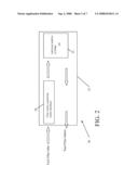 FUEL FILTER diagram and image