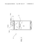 FUEL FILTER diagram and image