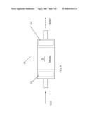 FUEL FILTER diagram and image