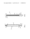 Square Mbr Manifold System diagram and image