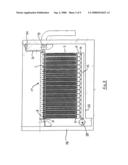 Square Mbr Manifold System diagram and image