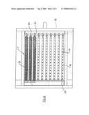 Square Mbr Manifold System diagram and image