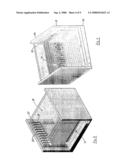 Square Mbr Manifold System diagram and image