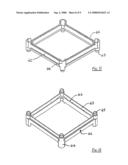 Square Mbr Manifold System diagram and image