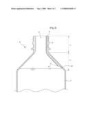 Liquid Container diagram and image