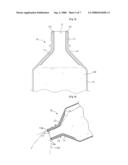 Liquid Container diagram and image