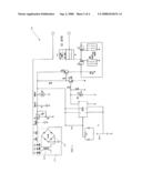 Portable welder diagram and image