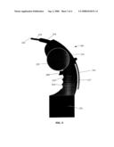 Portable welder diagram and image