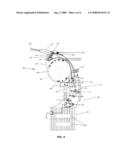 Portable welder diagram and image