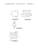 Container With Concertina Side Walls And Base diagram and image