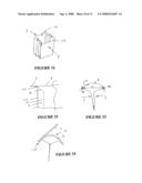 Container With Concertina Side Walls And Base diagram and image