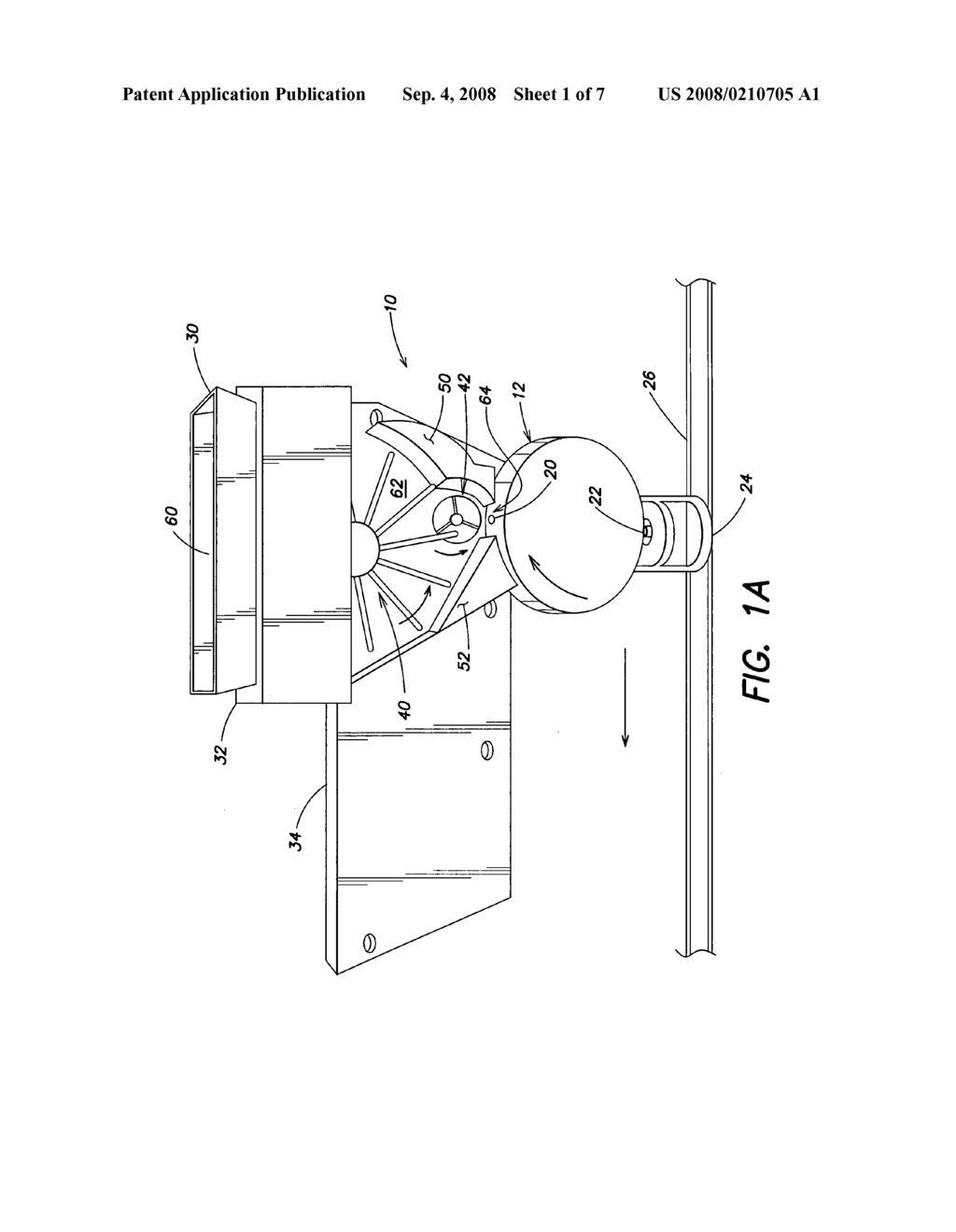 Powder feed system - diagram, schematic, and image 02