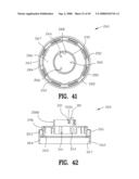 Aerosol actuator diagram and image